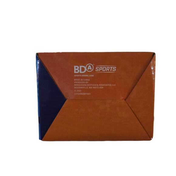 Yuli Gurriel Houston Astros SGA Bobblehead Award 2022 Gold Glove MLB Baseball - Picture 5 of 6